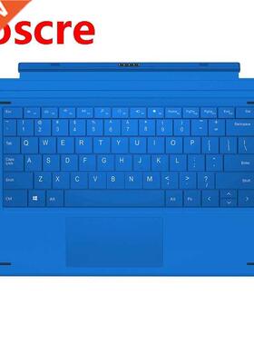 2 in 1 Docking Keyboard /netic Keyboard with H6 Stylus Pen O