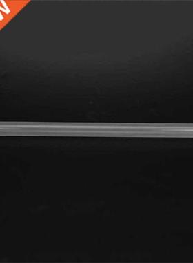 Espresso Steaming Pitcher Milk Frothing Pitcher with