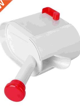 1 Pc Grape Multifunctional Fruit Gadget Easy Operate