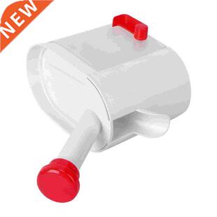 1 Pc Grape Multifunctional Fruit Gadget Easy Operate