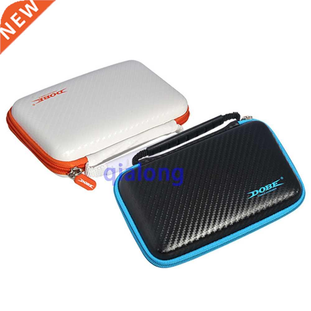 For Nintend SWITCH Ninten dSWITCH NEW 2DSLL host storage b