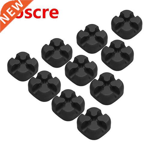 Data Cable Organizer Cable Winder Cable Organizer Cable Clam