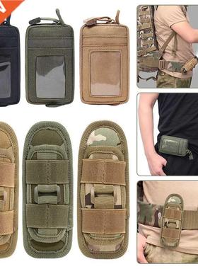 Outdoor Hiking 60 Degree Rotatable Multi-functional Flashli