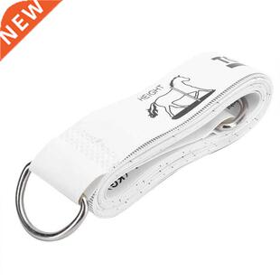 Measure Horse & Pony Height Weight Tape Weight in Pounds