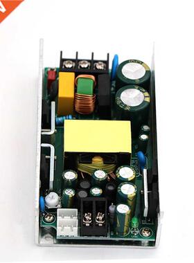 AC 100-240V to DC 12V 24V 1-5A Switch Power Supply Module Bo