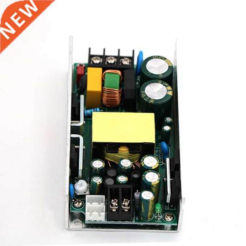 AC 100-240V to DC 12V 24V 1-5A Switch Power Supply Module Bo