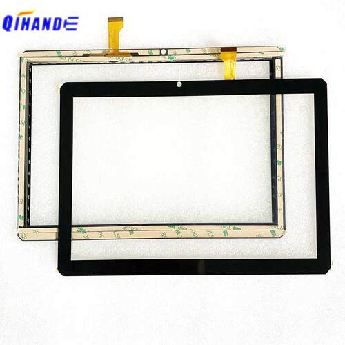 New For 10.1'' inch XLD1091 V0 Touch Screen XLD1090 V0 Tabl