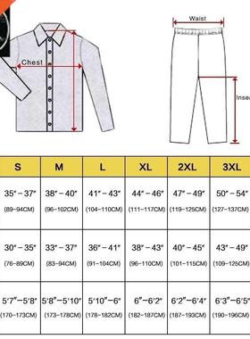 . N0000ightweara en hmomewear Pajmas nightclothems pyjaas Gi