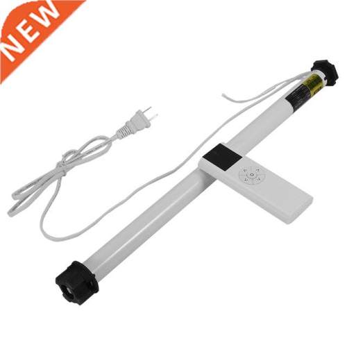 Electric Curtain Set AC 100-240V Electric Roller Shade Motor