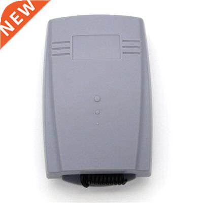 Smart Wireless Wifi Controller RF WIFI Converter For Remote