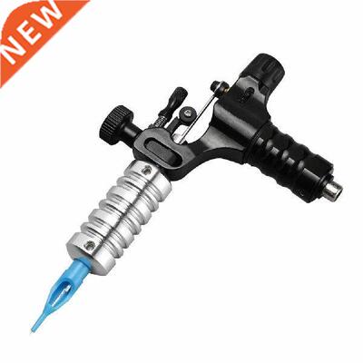 Hot Professional Body Art Motor Tattoo hine Liner Shader