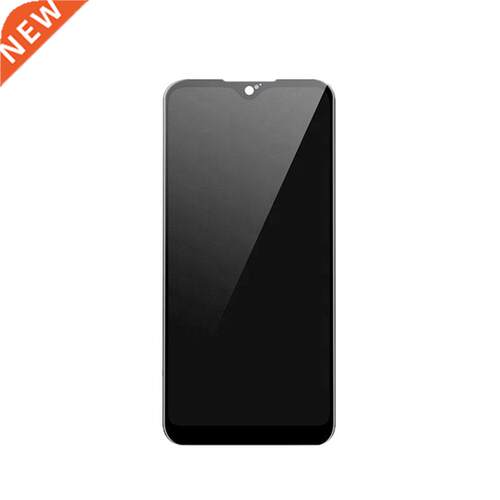 A015M Screen Assembly Inner Screen 16 Million Colors 1024 Re
