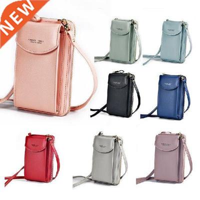 Fashion Luxury Handbags Womens Bags Ladies Hand Bags