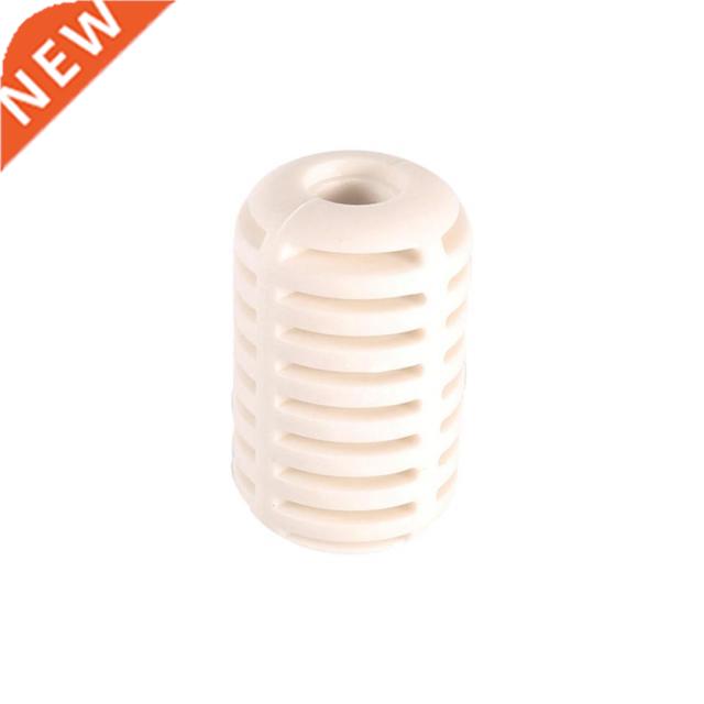 40 Pcs Plastic Weight Hammer Hanging Nozzles Sprinkler Count