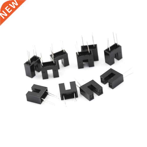 10 Pcs 1/6