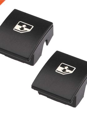 Vauxhall Opel Astra MK5 Zafira Tigra B Electric Window Switc