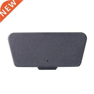 OBD Auto Car Window Closer Vehicle Glass Door Sunroof