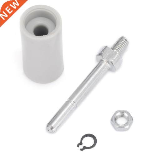 Chainsaw Chain Roller Catcher Kits For Garden Tools Grass Cu