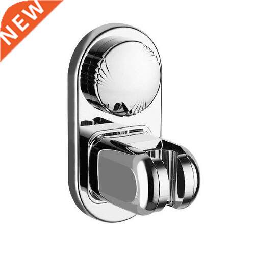 Bidet Sprayer Hotel Handheld Wall Mounted Shower Head