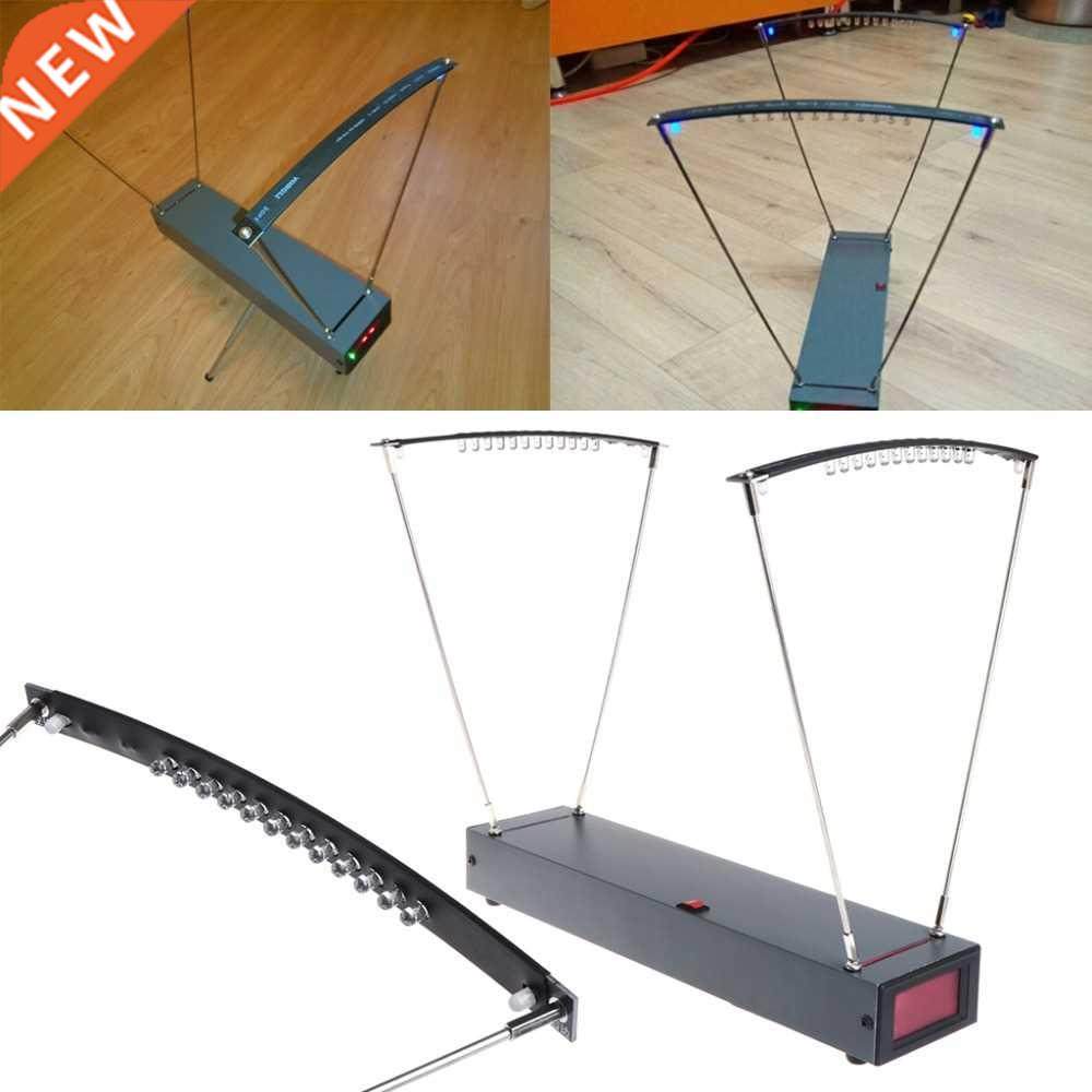 Velocimetry / Slingshot Speed Measuring Instrument Pro Bow V