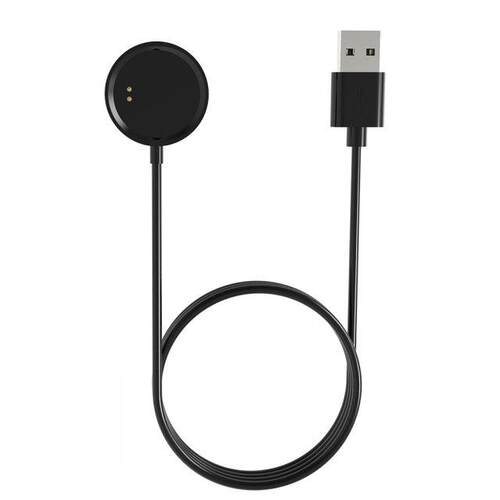 USB Charging Cable for Realme Smart Watch RMA161 Smartwatch