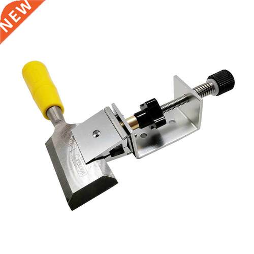Metal Flip Clip for Ruixin Pro sharpener  knife sharpener
