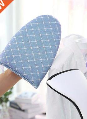 Garment Steamer ronng Gloves Ant Steam Glove Heat