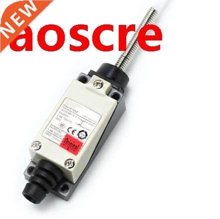 D4V-8104Z 8107Z 8108Z 8111Z 8112Z 8122Z D4V-8169Z D4V-8166Z