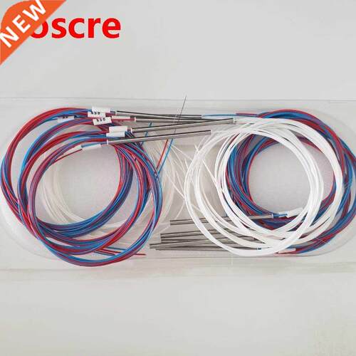 Free Fber Optc spltter (FBT spltter) 1X2 50:50 Spltter