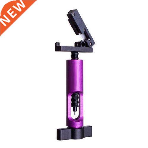 MTB Bicycle Tire Oil Needle Driver To Aluminum Alloy