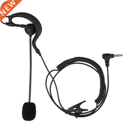 Fodsports V6 V4 FX4 V6S ntercom Headset Football Referee Ju