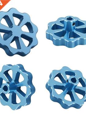 3D Printer Parts Extruder Knob Hand Screw Nut E Axis Motor A