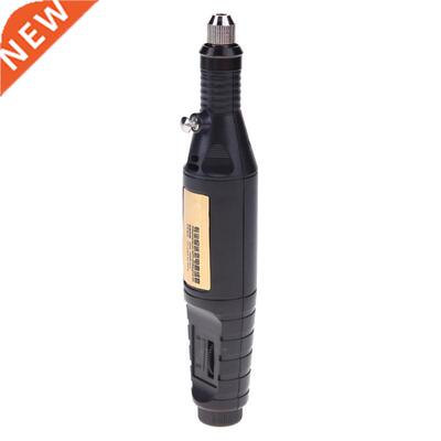 60W Dremel Mini Drill polishing Cutting Machine Variable Spe