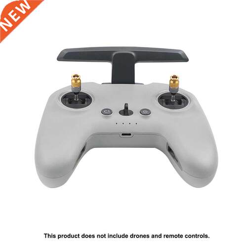 1pair Replacement Parts Portable Joystick Thumb Rocker Alumi