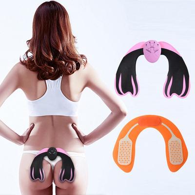 Body Slimming Shaper Hips Machine Electronic Abdominal