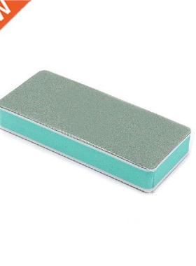 Alat Pemoles Kuku Blok Pemoles Perhiasan Perak Emas Sander