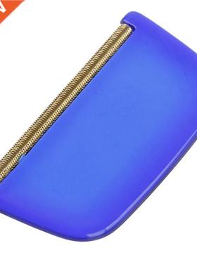 Hairball Cleaning Tool For Cashmere Sweater Knitted Fabrics