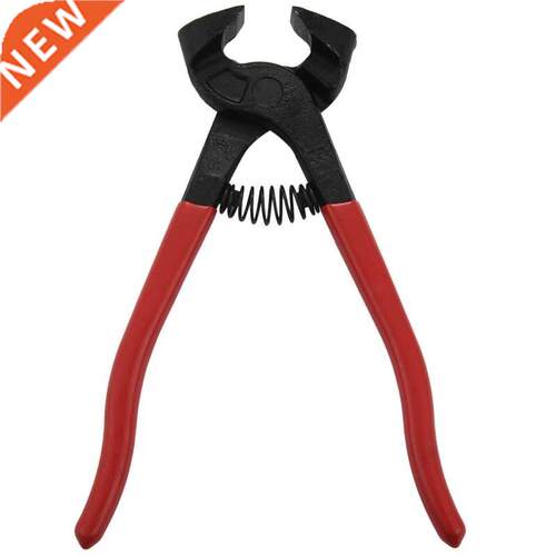 Glass & Mosaic Trimmer & Nipper Tile Cutter Pliers W