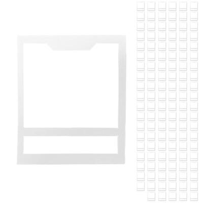 For Mechanical Keyboards Film Shafts To Prevent Loosening Du