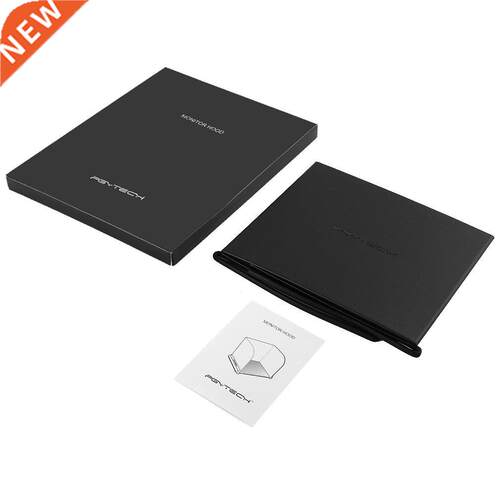 PGYTECH Universal Portable Lightweight Comfortable Touching