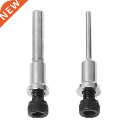3mm Stainless Steel Rod 适用于 Brush Carpet Sofa Wooden Furn