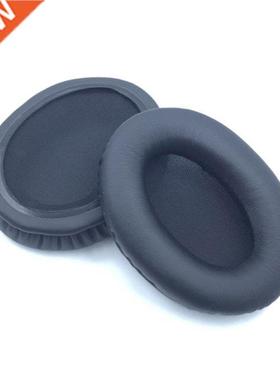 1 Pair Foam Epads E Pads Sponge Cushion Replacement Elas
