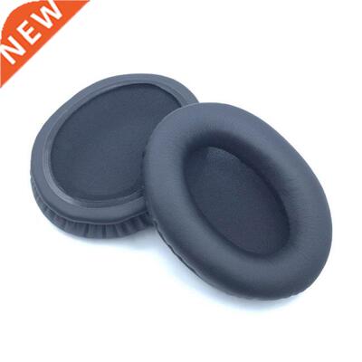 1 Pair Foam Epads E Pads Sponge Cushion Replacement Elas