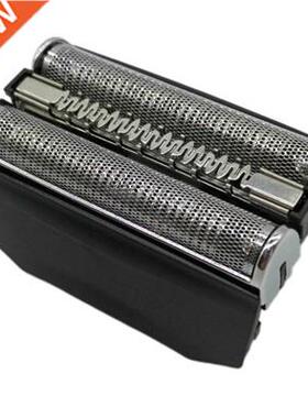 for Braun Series 7 Shaver 70B Replacement Electric Shaver