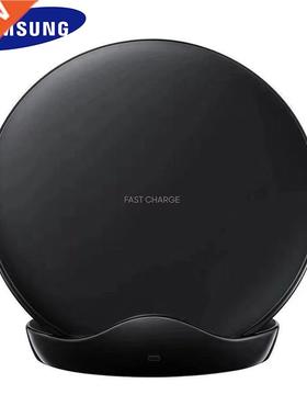QI Wireless Fast Charger quick charge for Samsung Galaxy S6