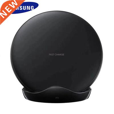 QI Wireless Fast Charger quick charge for Samsung Galaxy S6