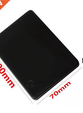 2.5 NVME/PCI-E 750 SSD to M.2 NGFF PCIe X4 SSD Adapter Enclo