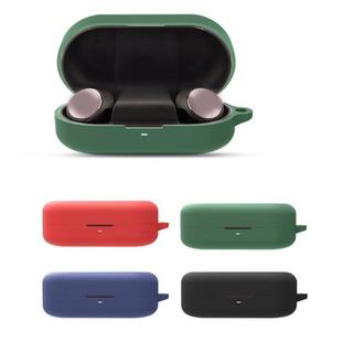 Wireless Headphone Protective Case Compatible with B&O B