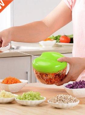 Pull-Line Grlic Presses Mnul Grlic Grinders Food