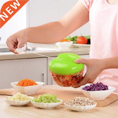 Pull-Line Grlic Presses Mnul Grlic Grinders Food